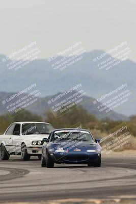 media/Jan-03-2026-SCCA SD (Sat) [[c9b9d14034]]/2-Intermediate Group/Session 2 Turn 5/